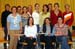 beckenboden_33