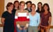 beckenboden_34