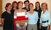 beckenboden_35