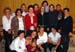 beckenboden_36