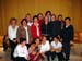 beckenboden_37