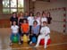 beckenboden_38