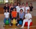 beckenboden_39