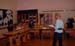 beckenboden_45