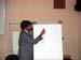 beckenboden_48