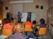 beckenboden_49