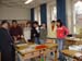 beckenboden_51