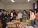 beckenboden_52