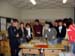 beckenboden_53