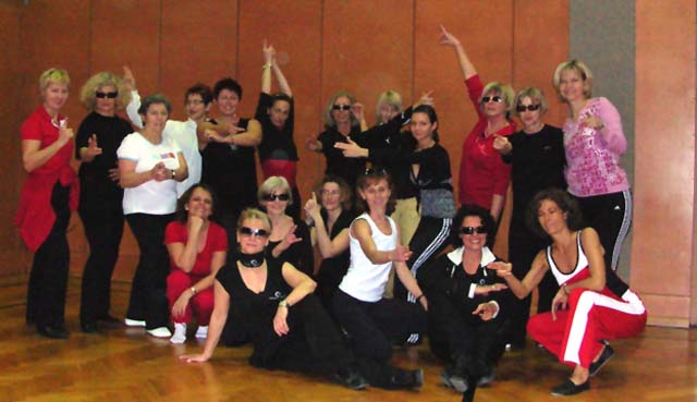 dance_fusion04