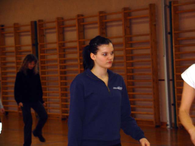 dance_fusion09