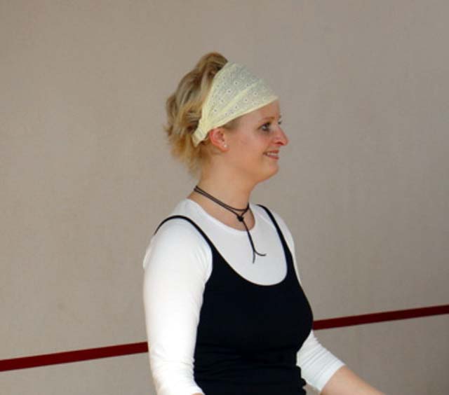 dance_fusion11