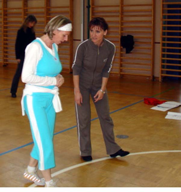 dance_fusion15