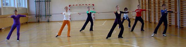 dance_fusion19
