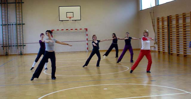 dance_fusion21