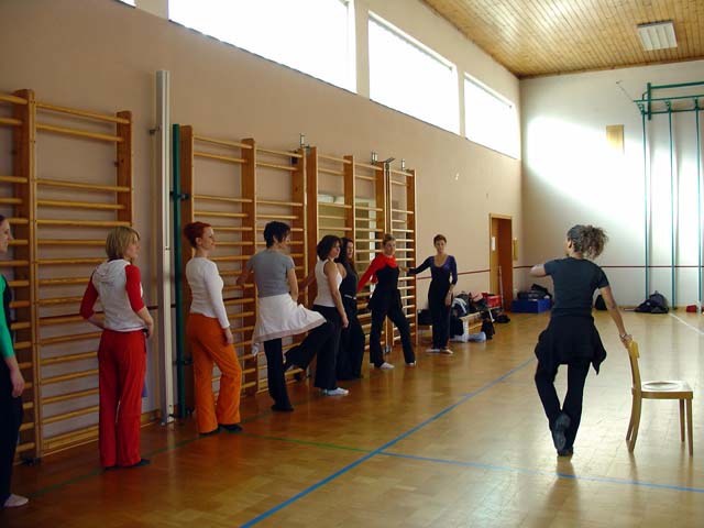 dance_fusion22