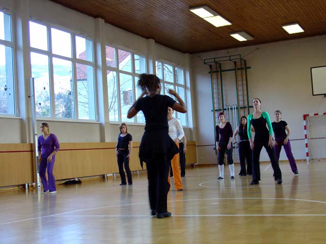 dance_fusion26