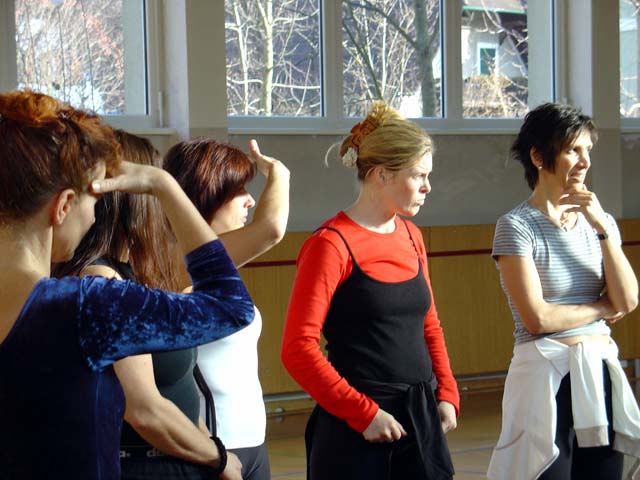 dance_fusion28
