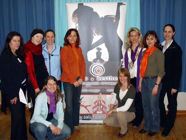 dance_fusion45