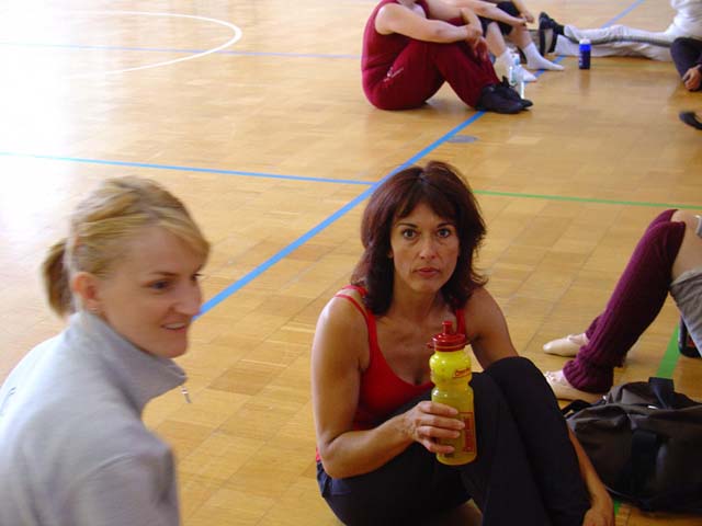 dance_fusion49