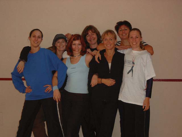 dance_fusion50
