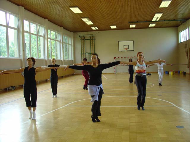 dance_fusion52