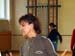 dance_fusion16