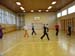 dance_fusion18