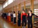 dance_fusion20