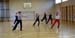 dance_fusion21