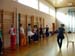 dance_fusion22