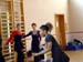 dance_fusion23