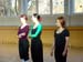 dance_fusion24