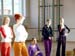dance_fusion25