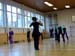 dance_fusion26