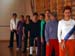 dance_fusion27