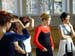 dance_fusion28