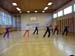 dance_fusion29