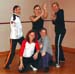 dance_fusion40