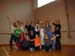 dance_fusion42