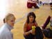 dance_fusion49