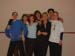 dance_fusion50