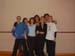 dance_fusion51