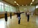 dance_fusion52