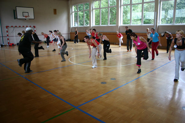 IMG_4600