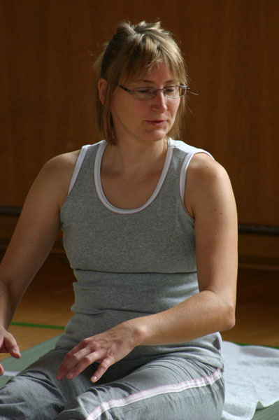 IMG_4783