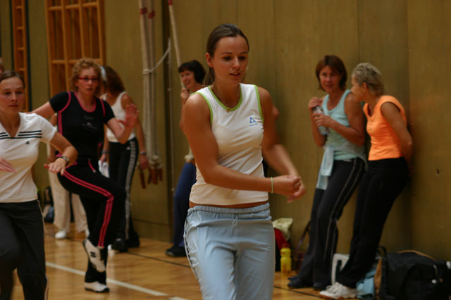 IMG_5523