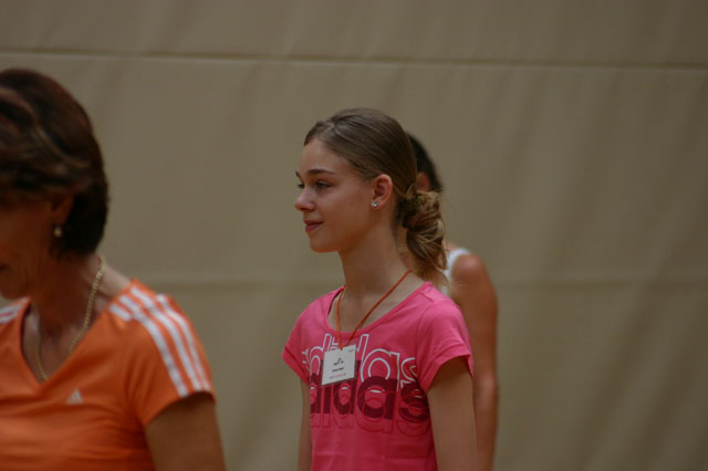 doe_07_061