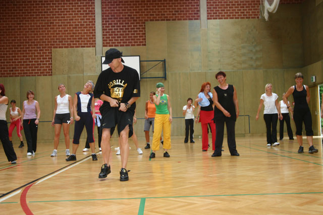 doe_07_065