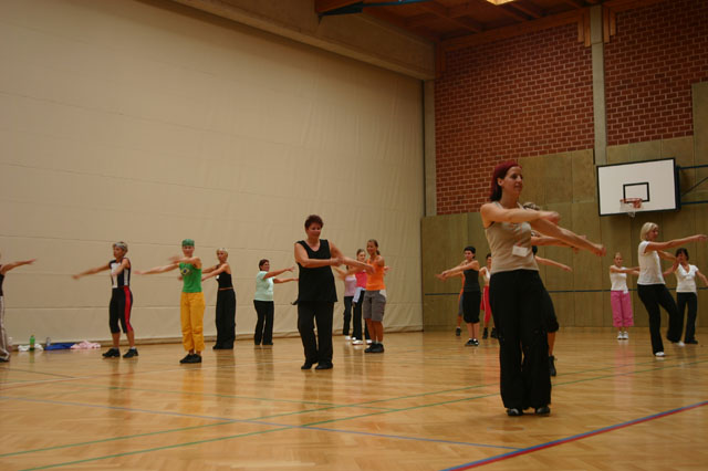 doe_07_075